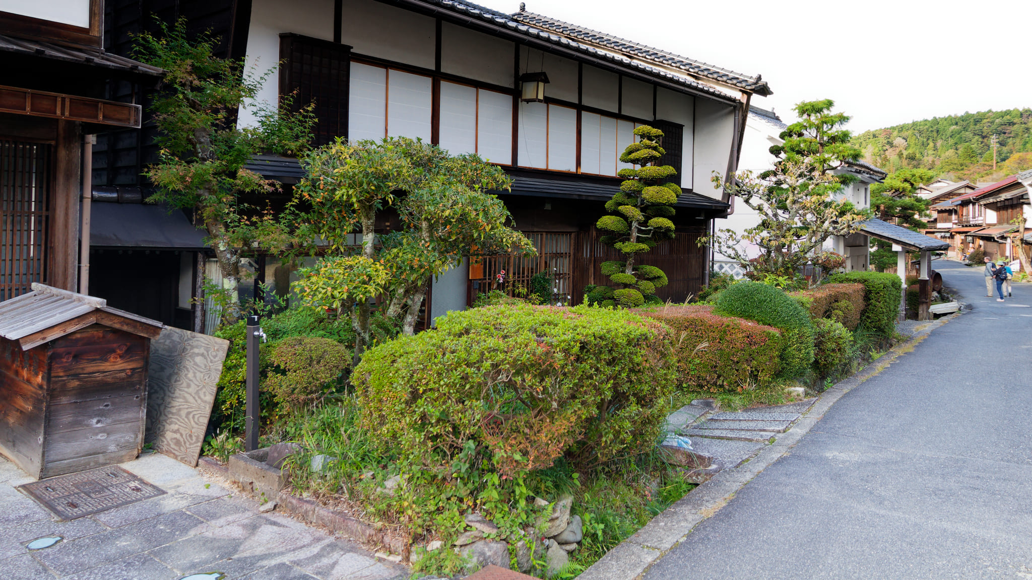 07-Tsumago Magome (23).jpg